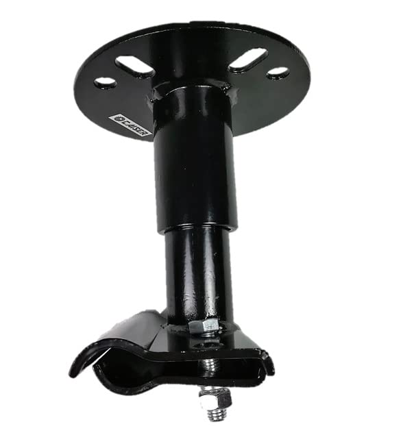 Soporte Gato Farm Jack High Lift Jack para Rueda de Repuesto 4x4