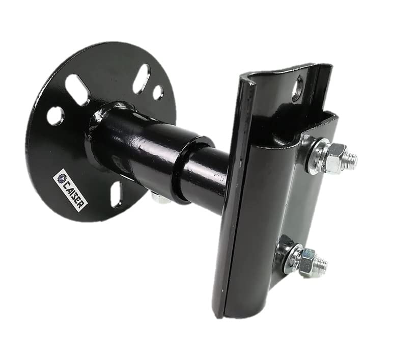 Soporte Gato Farm Jack High Lift Jack para Rueda de Repuesto 4x4