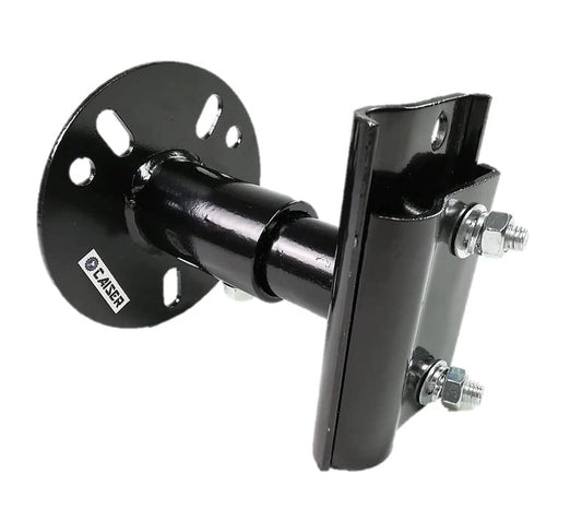 Soporte Gato Farm Jack High Lift Jack para Rueda de Repuesto 4x4