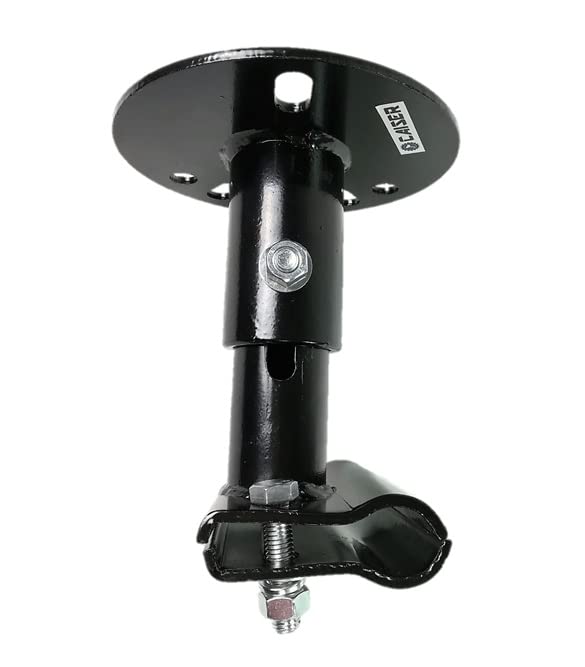 Soporte Gato Farm Jack High Lift Jack para Rueda de Repuesto 4x4