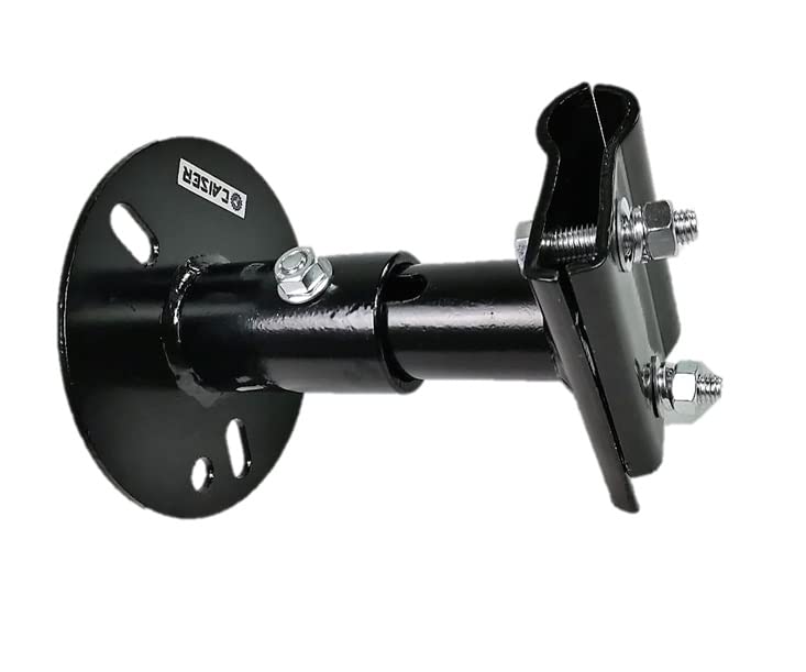 Soporte Gato Farm Jack High Lift Jack para Rueda de Repuesto 4x4